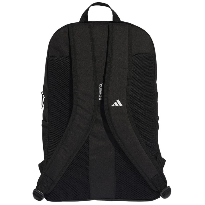 Plecak adidas TIRO JY7971