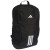 Plecak adidas TIRO JY7971