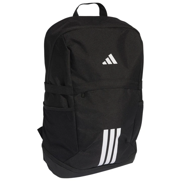 Plecak adidas TIRO JY7971