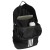 Plecak adidas TIRO JY7971