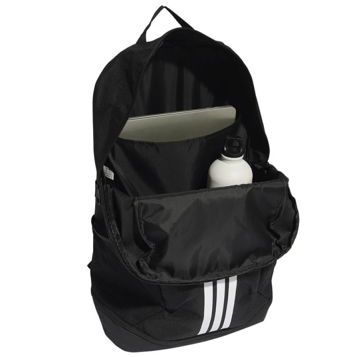 Plecak adidas TIRO JY7971