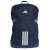 Plecak adidas TIRO KD4223