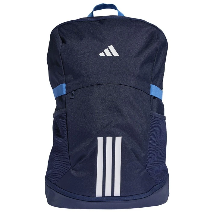Plecak adidas TIRO KD4223