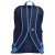 Plecak adidas TIRO KD4223