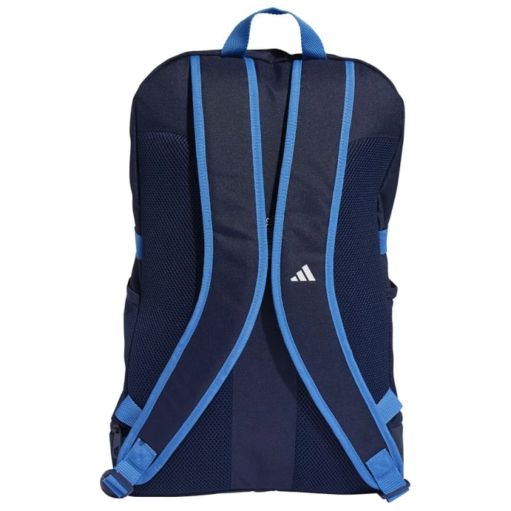 Plecak adidas TIRO KD4223