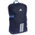 Plecak adidas TIRO KD4223