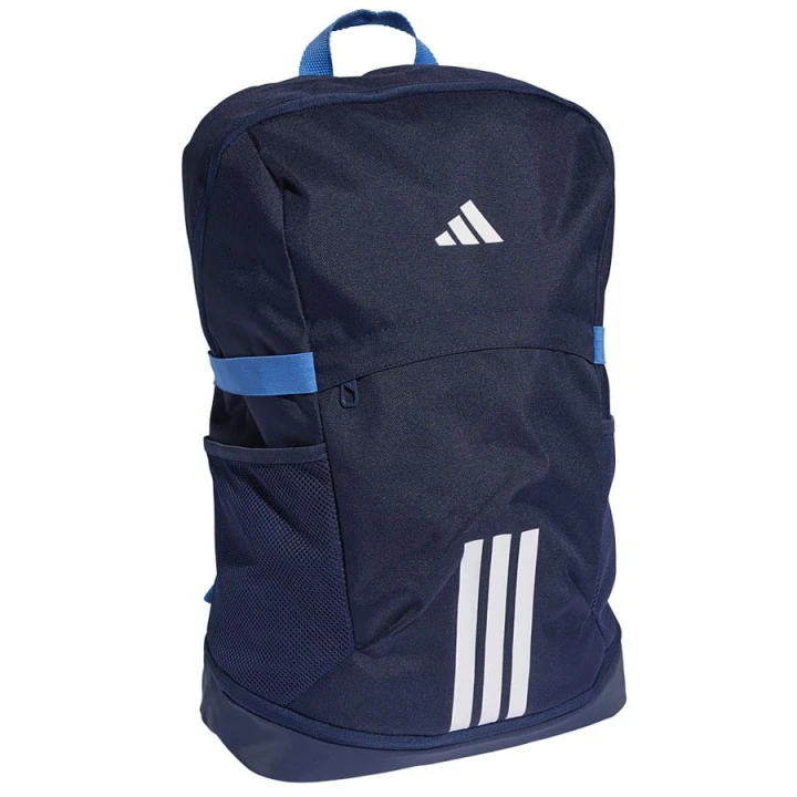 Plecak adidas TIRO KD4223