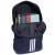 Plecak adidas TIRO KD4223
