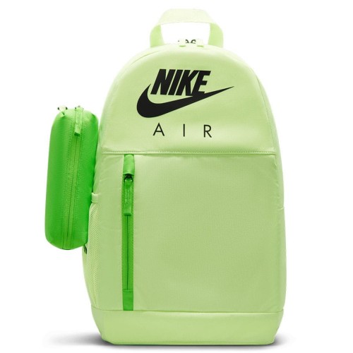 Plecak Nike Elemental BA6032-360