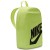 Plecak Nike Elemental DD0559-736