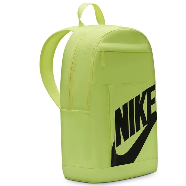 Plecak Nike Elemental DD0559-736