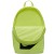 Plecak Nike Elemental DD0559-736