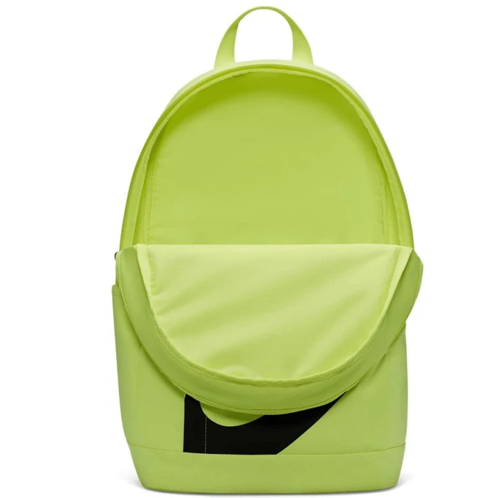 Plecak Nike Elemental DD0559-736