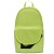 Plecak Nike Elemental DD0559-736