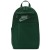 Plecak Nike Elemental DD0562-323