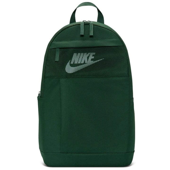 Plecak Nike Elemental DD0562-323