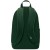 Plecak Nike Elemental DD0562-323