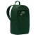 Plecak Nike Elemental DD0562-323