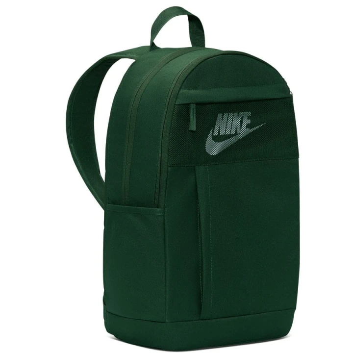 Plecak Nike Elemental DD0562-323