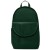 Plecak Nike Elemental DD0562-323