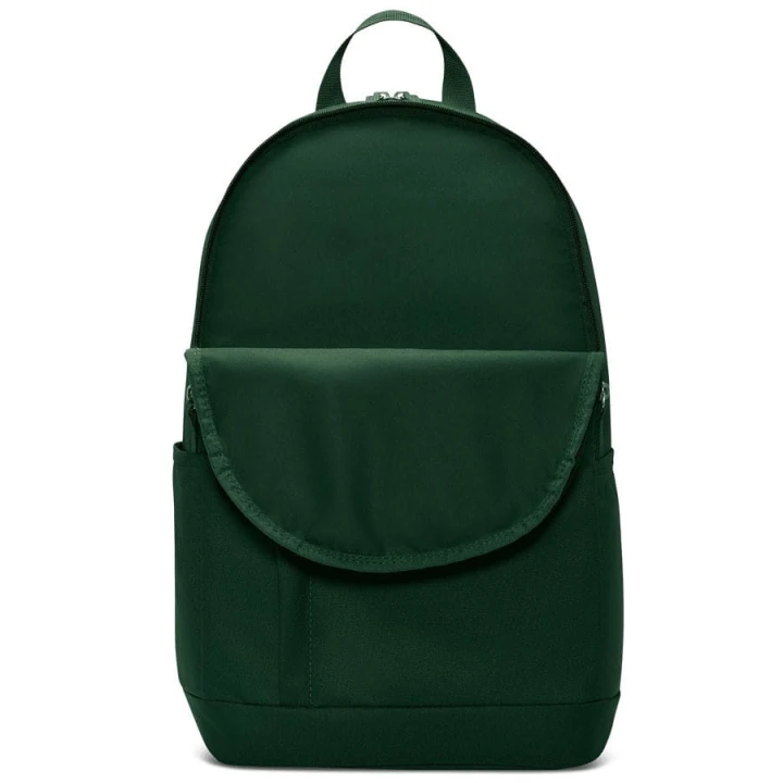 Plecak Nike Elemental DD0562-323
