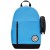 Plecak Nike Elemental kids IO0144-412