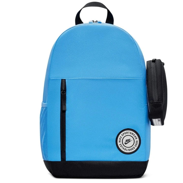 Plecak Nike Elemental kids IO0144-412