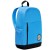 Plecak Nike Elemental kids IO0144-412