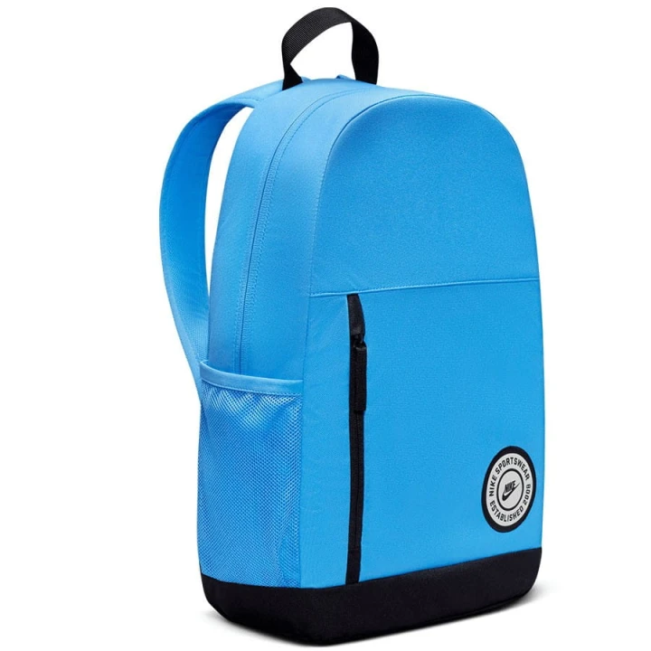 Plecak Nike Elemental kids IO0144-412
