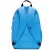 Plecak Nike Elemental kids IO0144-412