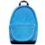 Plecak Nike Elemental kids IO0144-412