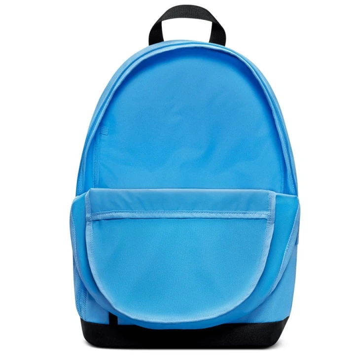 Plecak Nike Elemental kids IO0144-412