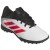 Buty adidas COPA PURE III League Jr TF IH2241