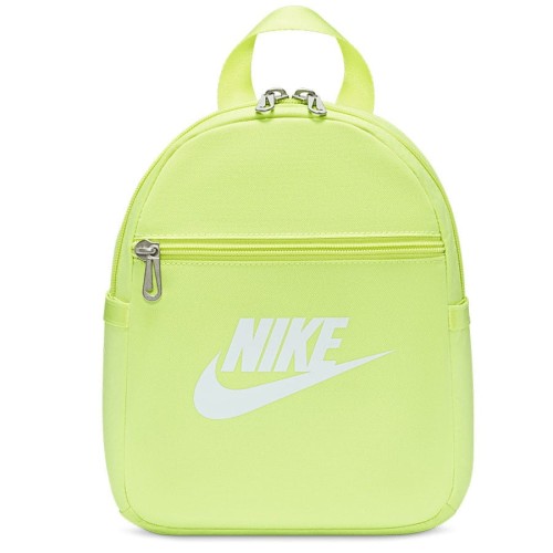 Plecak Nike Sportswear Futura 365 Mini CW9301-736