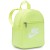 Plecak Nike Sportswear Futura 365 Mini CW9301-736