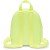 Plecak Nike Sportswear Futura 365 Mini CW9301-736