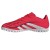 Buty adidas Predator Club TF ID3784
