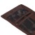 Portfel adidas Linear Wallet KD2181