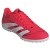 Buty adidas Predator Club TF ID3784