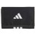 Portfel adidas Power Wallet JZ7087