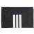 Portfel adidas Power Wallet JZ7087