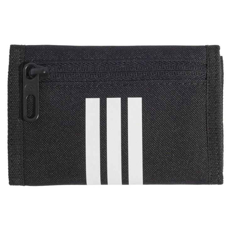 Portfel adidas Power Wallet JZ7087