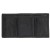Portfel adidas Power Wallet JZ7087