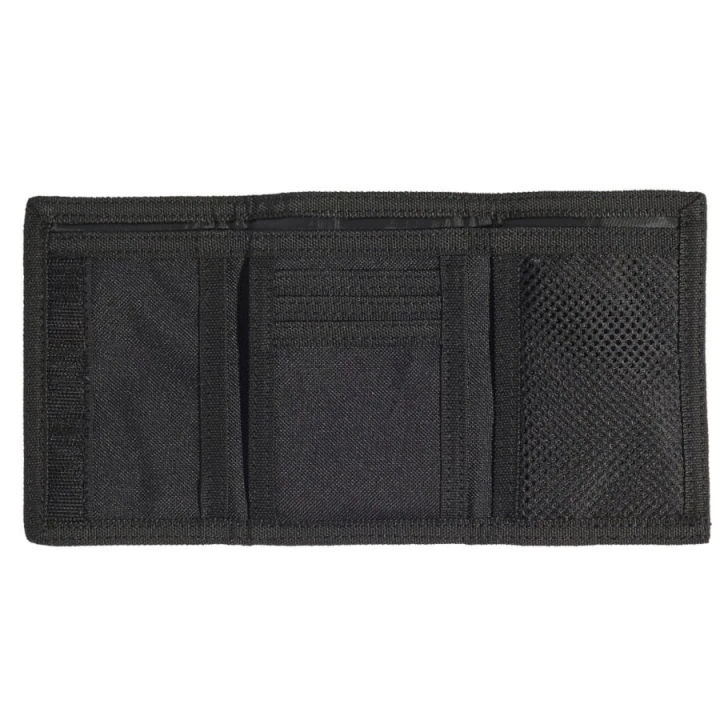 Portfel adidas Power Wallet JZ7087