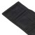 Portfel adidas Power Wallet JZ7087