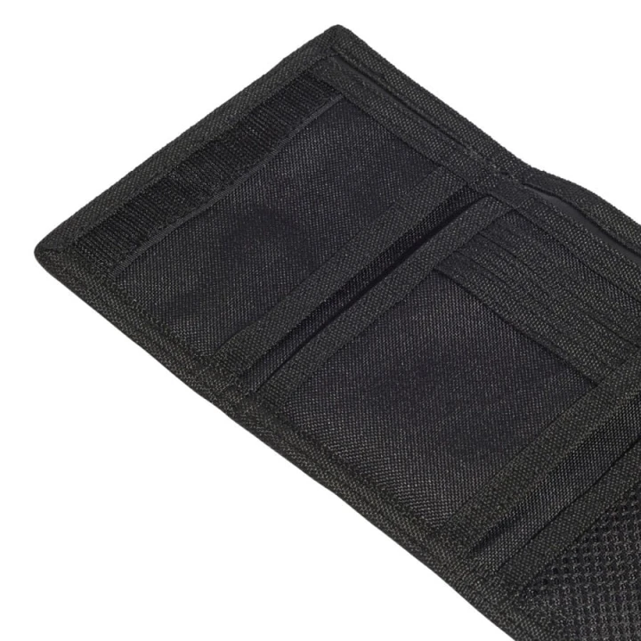 Portfel adidas Power Wallet JZ7087