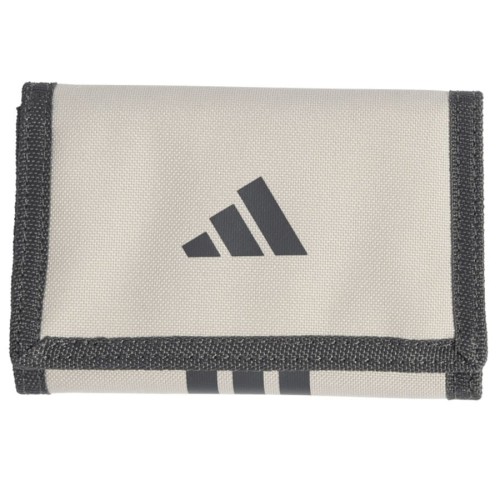 Portfel adidas Power Wallet KC6919