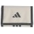 Portfel adidas Power Wallet KC6919