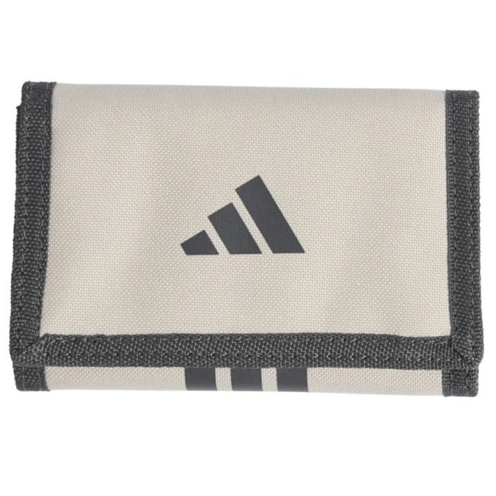 Portfel adidas Power Wallet KC6919