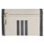 Portfel adidas Power Wallet KC6919